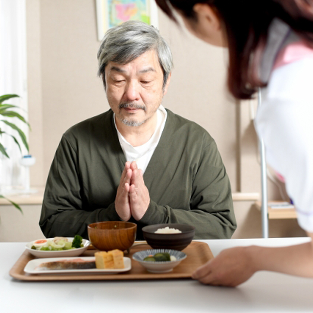 居宅介護(ホームヘルプ)