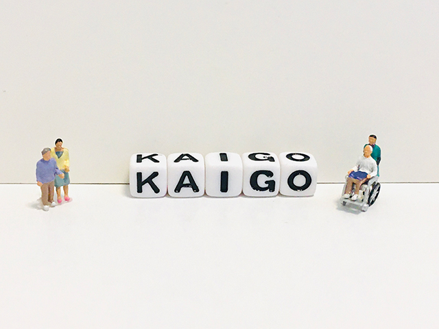 合同会社アウルケアサービス